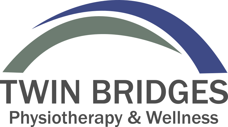 Twin Bridges Physiotherapy & Wellness